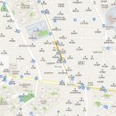 연제구-148 이미지