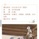 천성광고