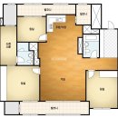 신세대공인중개사사무소 이미지