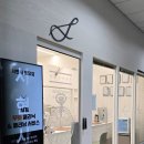 분당 명품수선ㅣ서현사, 시계 폴리싱 후기 (with 주차정보, 비용정보)