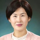 휴다인