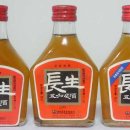 (주)대선 이미지