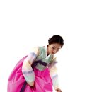 중방농장 이미지