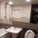 교방동106 이미지