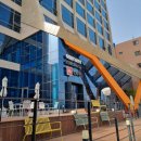 반트짐 광안점 이미지