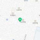 용호3동건강생활지원센터 이미지