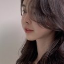 28헤어염색