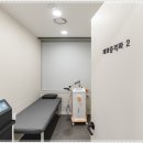 오케이재활의학과의원 이미지