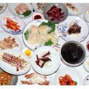 보금모텔 이미지