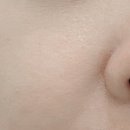 (주)프로에너지 | 메디큐브 에이지알 부스터프로X2 | 내돈내산 부스터프로 1주일 사용 후기, 단점, 변화