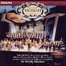 파리글라스 이미지