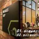 예림광고디자인 네이버블로그