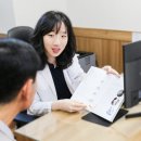 새벽 - 영암군 쌍구길 7 | 새벽