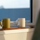 그날의 남해 오션뷰 이미지