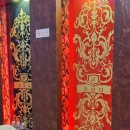 흥날터노래연습장 이미지