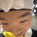 제5회 금천 정조대왕맞이 전국청소년국악경연대회 이미지