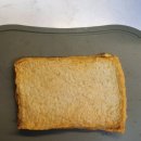 영양어묵 이미지