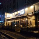 심야식당선 | 인계동 술집 추천, 오후부터 새벽까지 편안하게 음식과 술을 즐길 수 있는 "심야식당선" 후기