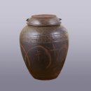 베네딕도유치원 | 프란치스코 교황이 일깨운 것, - 12.31 '두 교황' 시대 연 베네딕토 16세… '전임'으로 더 오래 살았다