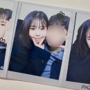 글랑하우스인애월 | 시린 겨울의 끝자락