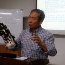 환이농장 이미지