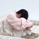 술판 이미지