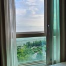 만덕그린코아1 이미지