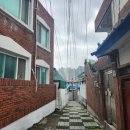 청구한약방 네이버블로그