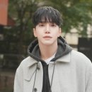 애드코트