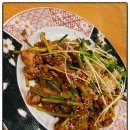 명가굴국밥본점 | 율현본점> - `수서역 근처에서 부모님 모시고 가기 좋은 제철 해산물 전문점 목포명가 율현본점 방문 후기`