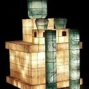 다산 행정사 사무소 이미지