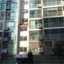 소로3-285 이미지