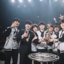 롤) Jatt이 비교한 15~17 SKT 왕조 vs 22~25 T1 왕조 이미지