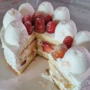 유성고교 버스정류장 | [대전/상대동 케이크] 대전유성 수제케이크맛집 : 제이델링 대전유성구점 (대전크리스마스케이크 추천)