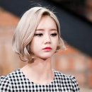 몽해