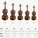 전통악기(초급) 이미지