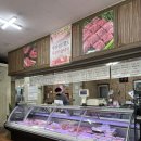 한우영농식육점 이미지