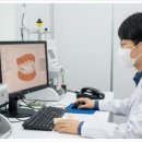 타임기공소 이미지