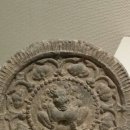 유금와당박물관 이미지