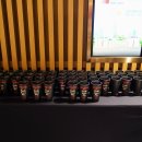 파토리아누오바 | [와인 행사] 제임스 서클링 시음회 Great Wines World 2023 후기 - 주류 박람회 와인 추천