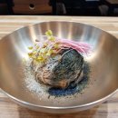 오미본가 이미지