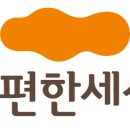 군자주공7단지 이미지