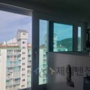 진샤시인테리어