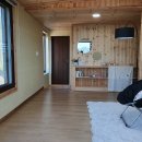 이솔팜빌리지 소리재 이미지