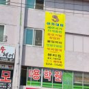 뷰티S