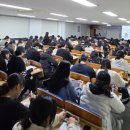 초당대학교 기숙사 이미지