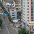 길경진동물병원 이미지