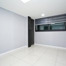 부영7차아파트 이미지