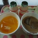 웰빙 당구장 이미지