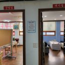 위니아진주고객센터 이미지